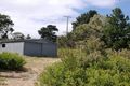 Property photo of 116 Bally Park Road Dodges Ferry TAS 7173