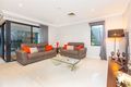 Property photo of 2/23 Axford Street Como WA 6152