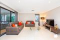 Property photo of 2/23 Axford Street Como WA 6152