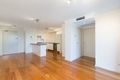 Property photo of 107/104 Miller Street Pyrmont NSW 2009