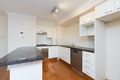 Property photo of 107/104 Miller Street Pyrmont NSW 2009