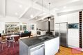 Property photo of 48 Kurrawa Drive Kioloa NSW 2539