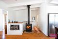 Property photo of 48 Kurrawa Drive Kioloa NSW 2539