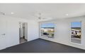 Property photo of 8 Walling Street Palmview QLD 4553