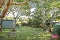 Property photo of 48 Kurrawa Drive Kioloa NSW 2539
