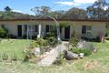 Property photo of 1/114 Lock Street Stanthorpe QLD 4380