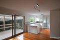 Property photo of 31A Talbot Road Mount Waverley VIC 3149