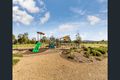 Property photo of 15 Pauline Way Kilmore VIC 3764
