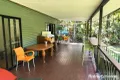 Property photo of 32 Nicole Drive Cape Tribulation QLD 4873