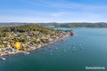 Property photo of 39 Steyne Road Saratoga NSW 2251