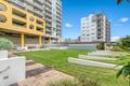 Property photo of 123/170 Leichhardt Street Spring Hill QLD 4000