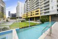 Property photo of 123/170 Leichhardt Street Spring Hill QLD 4000