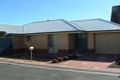 Property photo of 324 Senate Road Risdon Park SA 5540