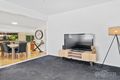 Property photo of 29 Pearce Street Yarrawonga VIC 3730