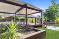 Property photo of 1/7 Woodland Drive Reedy Creek QLD 4227