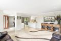 Property photo of 1/7 Woodland Drive Reedy Creek QLD 4227
