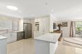 Property photo of 1/7 Woodland Drive Reedy Creek QLD 4227