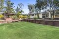 Property photo of 1/7 Woodland Drive Reedy Creek QLD 4227