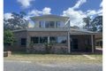 Property photo of 8853 Princes Highway Tilba Tilba NSW 2546