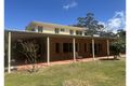 Property photo of 8853 Princes Highway Tilba Tilba NSW 2546