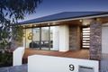 Property photo of 9 Harvard Way Wellard WA 6170
