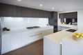 Property photo of 9 Harvard Way Wellard WA 6170