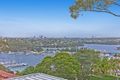 Property photo of 12 Russell Street Clontarf NSW 2093