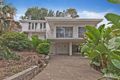 Property photo of 12 Russell Street Clontarf NSW 2093