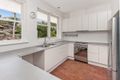 Property photo of 12 Russell Street Clontarf NSW 2093