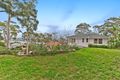 Property photo of 12 Russell Street Clontarf NSW 2093