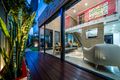 Property photo of 31A Camelia Street North Perth WA 6006
