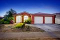Property photo of 5 Armytage Way Wyndham Vale VIC 3024