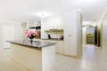 Property photo of 5 Armytage Way Wyndham Vale VIC 3024