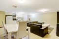 Property photo of 5 Armytage Way Wyndham Vale VIC 3024