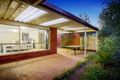 Property photo of 5 Armytage Way Wyndham Vale VIC 3024