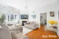 Property photo of 23A Austral Street Penshurst NSW 2222