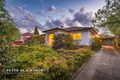 Property photo of 64 Captain Cook Crescent Griffith ACT 2603