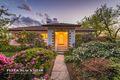 Property photo of 64 Captain Cook Crescent Griffith ACT 2603