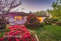 Property photo of 64 Captain Cook Crescent Griffith ACT 2603