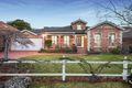 Property photo of 41 Falkiner Street Eltham VIC 3095