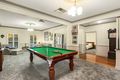 Property photo of 41 Falkiner Street Eltham VIC 3095
