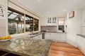 Property photo of 41 Falkiner Street Eltham VIC 3095