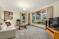 Property photo of 41 Falkiner Street Eltham VIC 3095