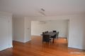 Property photo of 31A Talbot Road Mount Waverley VIC 3149