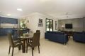 Property photo of 3 Palm Tree Court Pomona QLD 4568