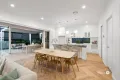 Property photo of 78 Dahlia Street Cannon Hill QLD 4170