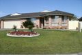 Property photo of 8 Eyre Crescent Forster NSW 2428