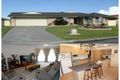Property photo of 8 Eyre Crescent Forster NSW 2428