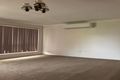 Property photo of 8 Fitzalan Street Eight Mile Plains QLD 4113