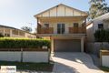 Property photo of 105 Orchid Street Enoggera QLD 4051